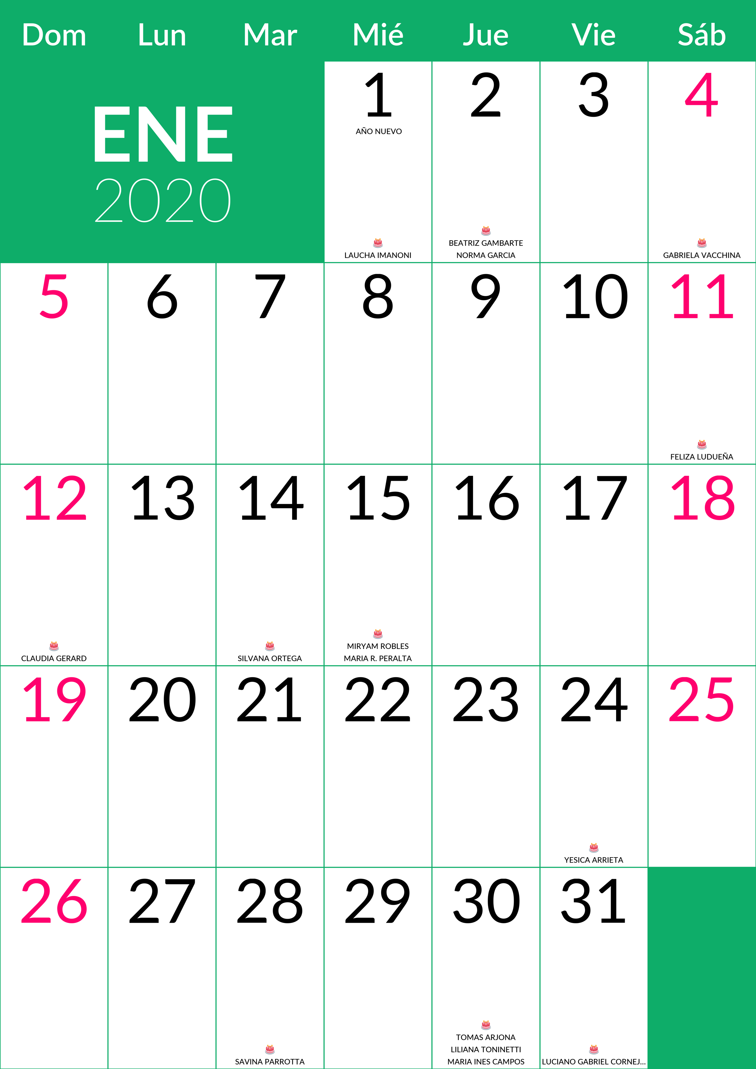 2020